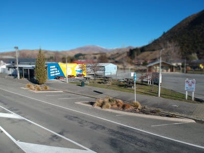 /international/nz/kurow-waitaki-380066150022/