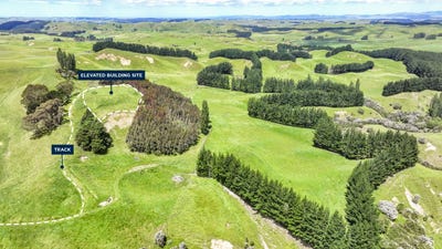 /international/nz/crownthorpe-settlement-road-crownthorpe-hastings-380066081667/