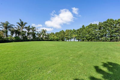 /international/nz/93-jounneaux-road-kamo-whangarei-380066116320/