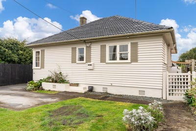 /international/nz/34-churchill-street-kensington-dunedin-city-380066179353/