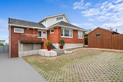 /international/nz/75-forrest-hill-road-milford-north-shore-city-380066077811/