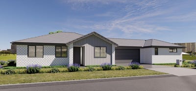 /international/nz/ravenswood-waimakariri-380066108910/