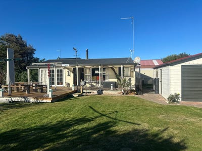 /international/nz/75-kingsburys-road-dorrie-rakaia-ashburton-380066117601/