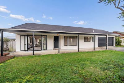 /international/nz/riverstone-terraces-upper-hutt-city-380066101942/