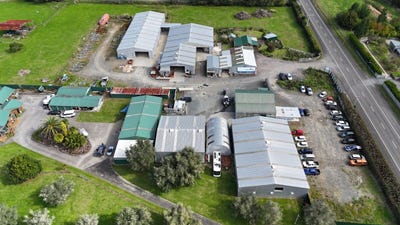 /international/nz/2909-state-highway-30-whakatane-bay-of-plenty-380066151059/