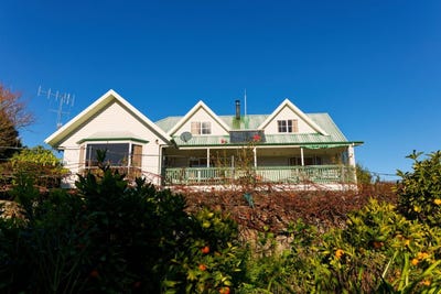 /international/nz/kaikoura-marlborough-380066115492/