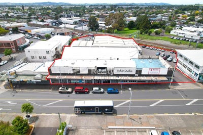 /international/nz/papakura-auckland-380066148147/