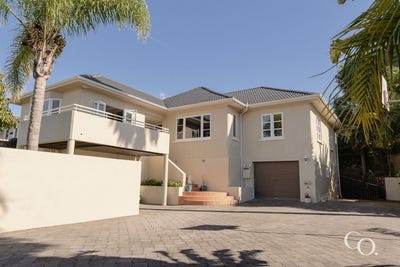 /international/nz/191-edgecumbe-road-avenues-whangarei-380066110646/
