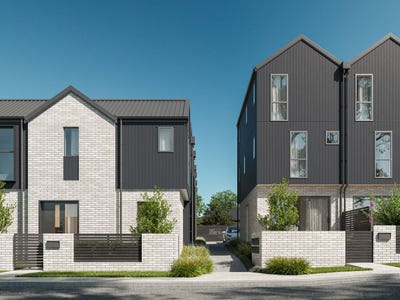 /international/nz/82-beach-haven-road-beach-haven-north-shore-city-380066103194/