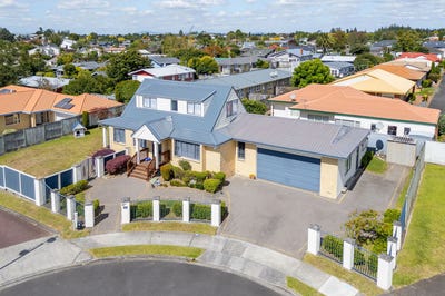 /international/nz/23-mews-place-forest-lake-hamilton-city-380066113544/