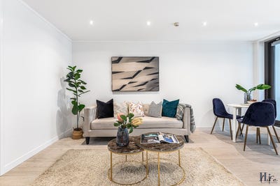 /international/nz/147-nelson-street-auckland-central-auckland-city-380066178968/