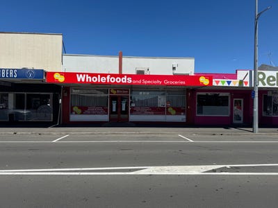 /international/nz/hastings-hawkes-bay-380066144596/