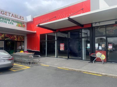 /international/nz/5-tarawera-road-lynmore-rotorua-380066141904/