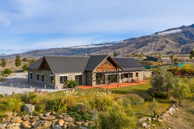 /international/nz/1-macmillan-lane-mount-pisa-cromwell-central-otago-lakes-district-380066117938/