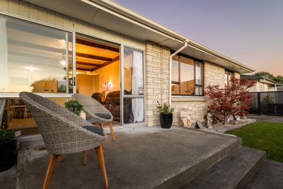 /international/nz/taradale-napier-city-380066095882/