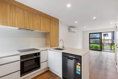 /international/nz/323-glengarry-road-glen-eden-waitakere-city-380066100263/