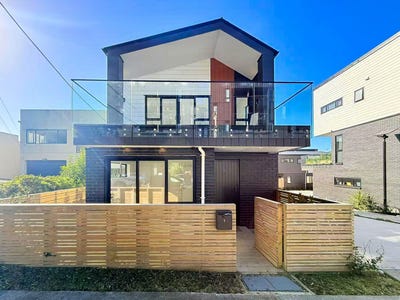 /international/nz/63-victoria-street-onehunga-auckland-city-380066110703/