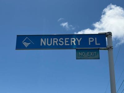 /international/nz/new-plymouth-central-new-plymouth-380066105697/