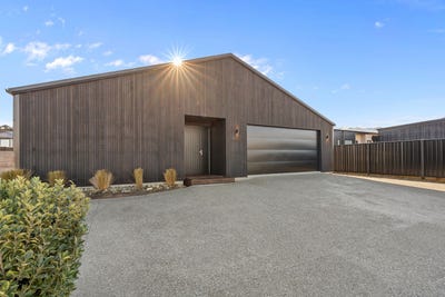 /international/nz/53-timsfield-drive-lake-hawea-wanaka-380066178609/