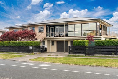 /international/nz/tauhara-road-tauhara-taupo-380066096371/