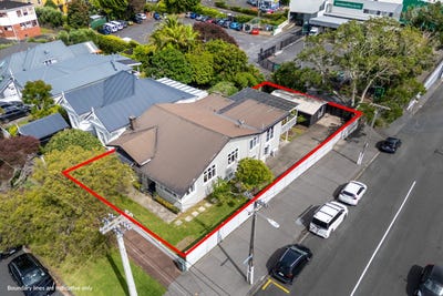 /international/nz/149-crummer-road-grey-lynn-auckland-city-380066107709/