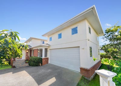 /international/nz/202-west-tamaki-road-glendowie-auckland-city-380066118997/