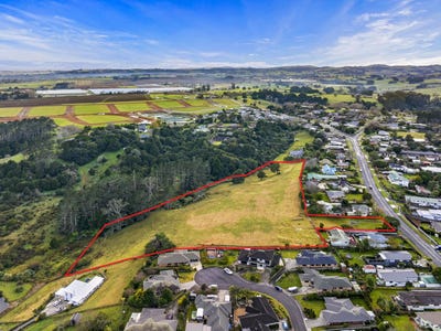 /international/nz/tuakau-franklin-380066174725/
