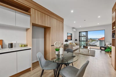 /international/nz/belmont-north-shore-city-380066114639/