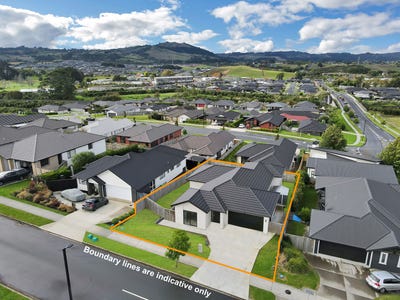 /international/nz/2-bellenden-crescent-pokeno-auckland-380066120364/