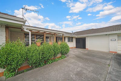 /international/nz/11-wyllie-road-papatoetoe-manukau-city-380066093417/