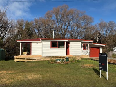 /international/nz/30-somerset-street-kingston-queenstown-380066169769/