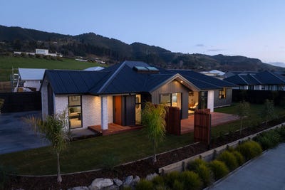 /international/nz/46-hart-road-richmond-matamata-piako-380066181093/
