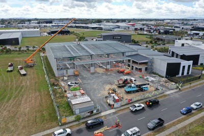 /international/nz/25-chafer-place-te-rapa-hamilton-city-380066149701/