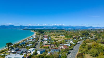 /international/nz/10a-broadsea-avenue-ruby-bay-tasman-380066115021/