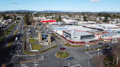 /international/nz/tokoroa-south-waikato-380066149036/