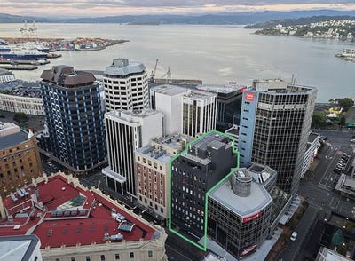 /international/nz/111-customhouse-quay-wellington-central-wellington-city-380066128127/