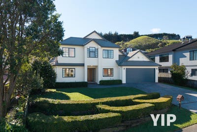 /international/nz/13-kilkelly-close-tawa-wellington-city-380066179050/