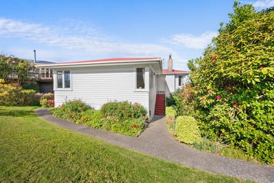 /international/nz/24-cotswold-lane-mount-wellington-auckland-city-380066093159/