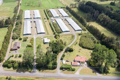 /international/nz/178-fordyce-road-parakai-rodney-380066080428/