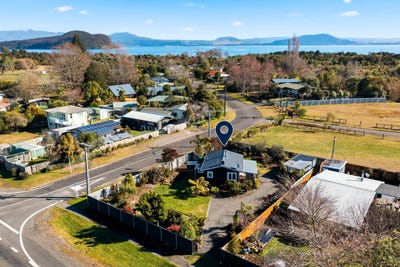/international/nz/209-state-highway-1-lake-taupo-east-taupo-380066174611/