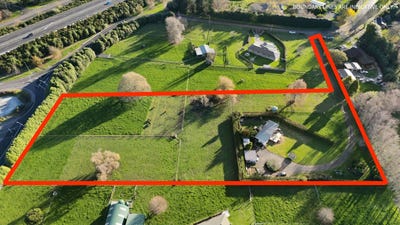 /international/nz/oaklea-lane-tamahere-waikato-380066086672/
