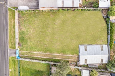 /international/nz/84-fox-road-springvale-manawatu-whanganui-380066083241/