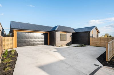 /international/nz/12-aka-lane-horotiu-waikato-380066122017/
