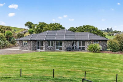 /international/nz/228-knight-road-ruatangata-whangarei-380066078824/