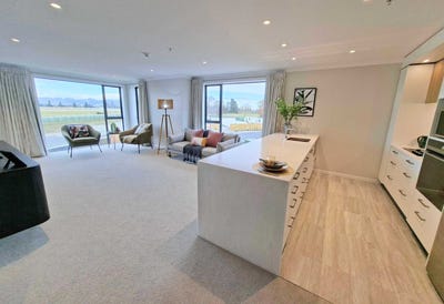 /international/nz/25-steadman-road-broomfield-christchurch-city-380066179194/