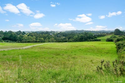 /international/nz/313-okura-river-road-okura-north-shore-city-380066079635/