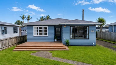 /international/nz/5-queen-street-awanui-far-north-380066177940/