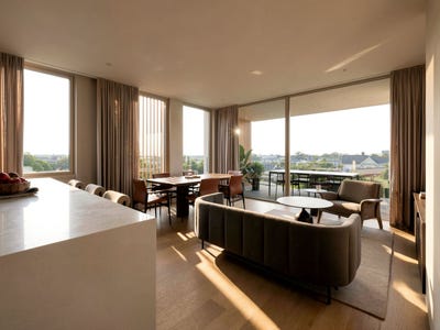 /international/nz/24-mansfield-avenue-merivale-christchurch-city-380066107884/