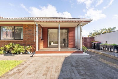 /international/nz/judea-tauranga-380066168736/