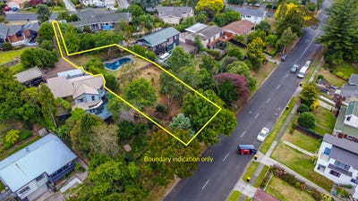 /international/nz/205-greenhill-drive-te-awamutu-waipa-380066119124/